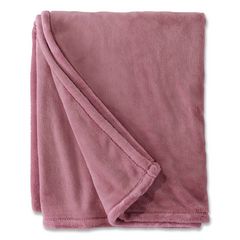 COVER,WKD PLUSH,LG,ORCHD