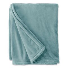 COVER,WICKED PLUSH,LG,AQ