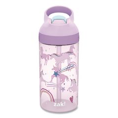 BOTTLE,WATER,UNICORN