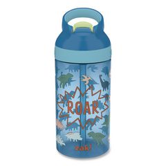 BOTTLE,WATER,DINOMITE