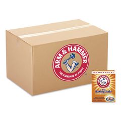 Baking Soda, 1 Lb Box, 24/carton