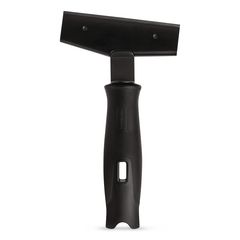 Glass/Window Scraper, 4" Blade
