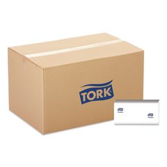 Premium Multifold Towel, 1-Ply, 9 x 9.5, White, 250/Pack, 12 Packs/Carton