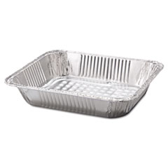 Handi-Foil of America® Aluminum Steam Table Pans