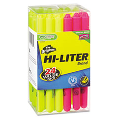 Bulk Highlighters