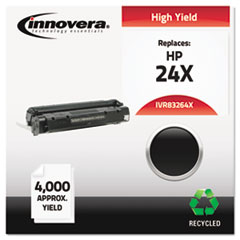 Innovera® 83264X Toner Cartridge