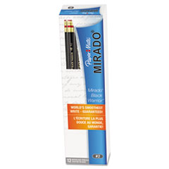 Paper Mate Pencils