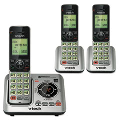 VTECS66293