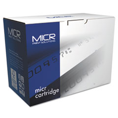 Product image for MCR80XM