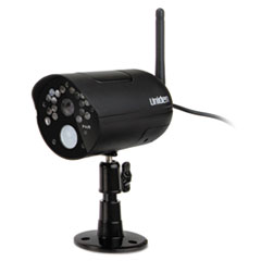 UDRC14 Indoor/Outdoor Weatherproof Wireless Video Surveillance Accesso