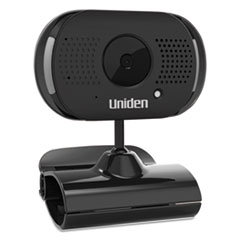 UDRC13 Indoor Digital Wireless Video Surveillance Accessory Camera