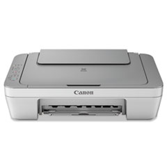 PIXMA MG2420 Wireless Inkjet Photo Printer, Copy/Print/Scan