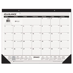 Calendars, Planners & Personal Organizers