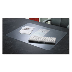 Product image for AOP60640MS