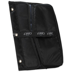 UPC 022293106344 product image for Deluxe Pencil Pouch, 8 3/4