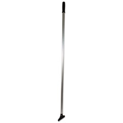 IMPACT 48&quot; LONG HANDLE SCRAPER 6CS