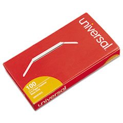 Product image for UNV81012