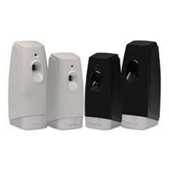 Air Freshener Dispensers