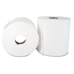 BWK6400 - Center-Pull Hand Towels