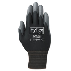 AnsellPro HyFlex® Lite Gloves