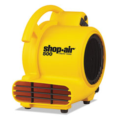 Air Cleaners, Fans, Heaters & Humidifiers