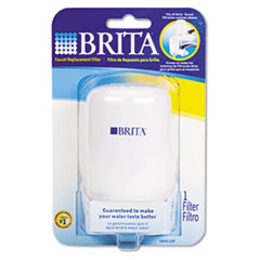 COX42401 - On-Tap Replacement Filter