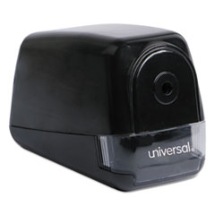 Product image for UNV30010