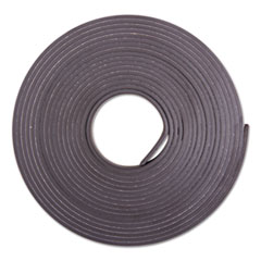 Magnetic Tape/Strips
