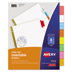 Product image for AVE11123