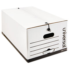 Product image for UNV75130