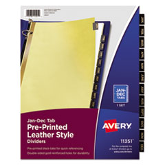 Product image for AVE11351