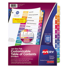 Product image for AVE11127