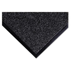 FORE-RUNNER OUTDOOR SCRAPER MAT, POLYPROPYLENE, 36 X 60,