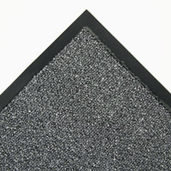 CWNWA0046GY - Walk-A-Way Indoor Wiper Mat