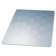 DEFCM14443F - SuperMat Studded Beveled Mat for Medium Pile Carpet