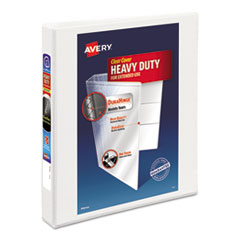 Product image for AVE79199