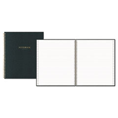 Paper Pads/Note Pads