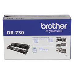 Product image for BRTDR730