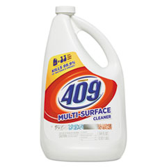 Formula 409® Multi-Surface Cleaner Spray