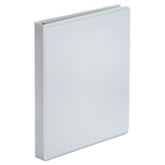 Product image for UNV20962CT