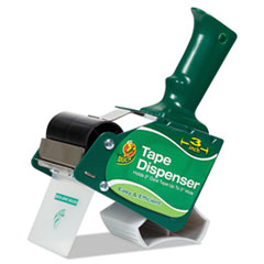 Packing Tape Dispensers
