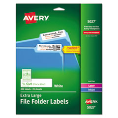 Product image for AVE05027