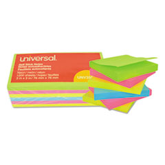 Product image for UNV35612