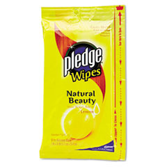 DRACB121286PK - Lemon Scent Wet Wipes