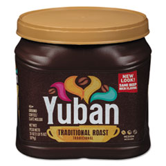 Product image for YUB04707