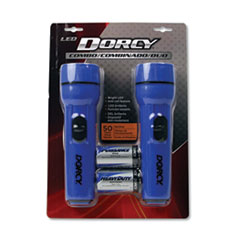 Product image for DCY412594