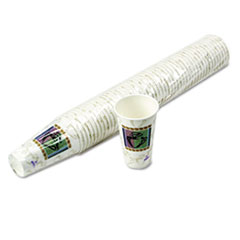DXE5356CD - Hot Cups