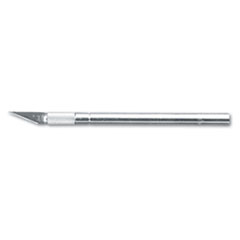 EPIX3201 - Light-Duty Knife w/Replaceable #11 Blade