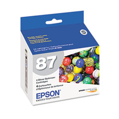 Product image for EPST087020