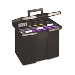 Pendaflex File Boxes